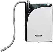 オゾン水生成器