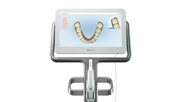 iTero