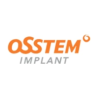 オステムインプラント