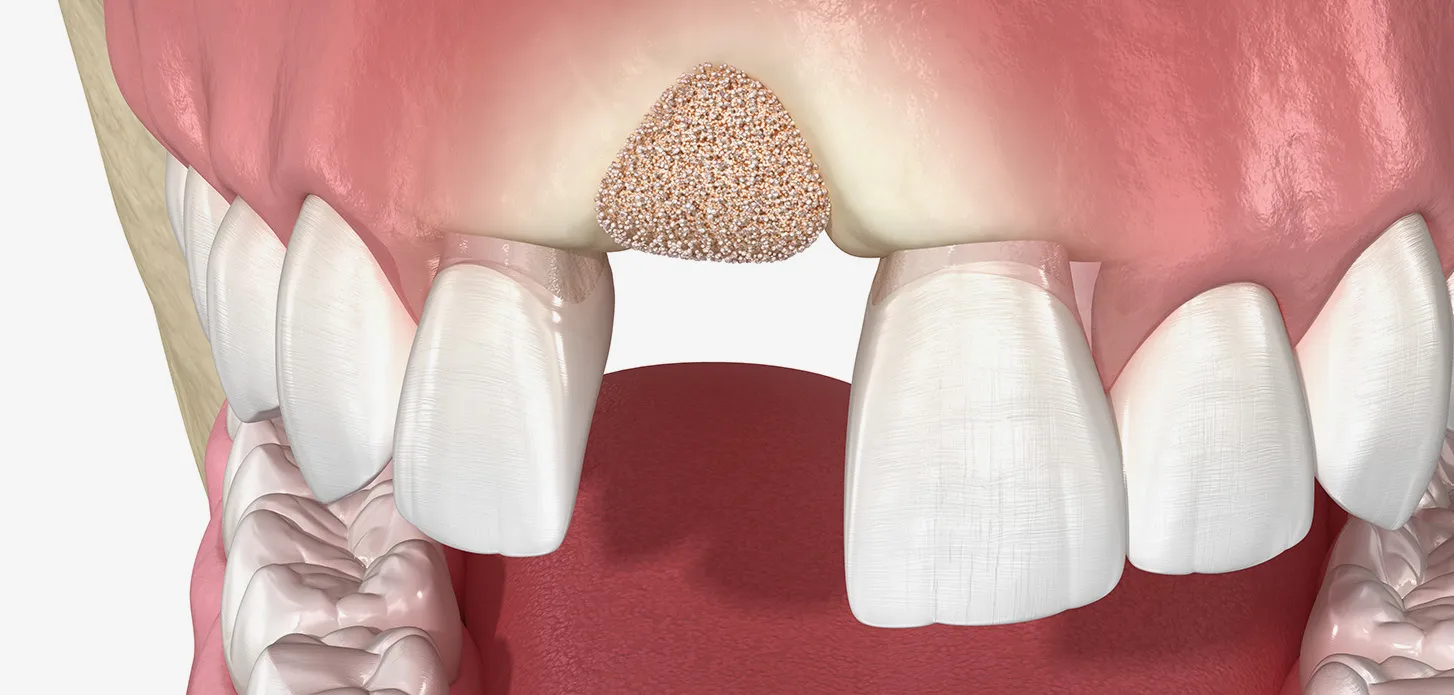 他院で治療を断られた方へ