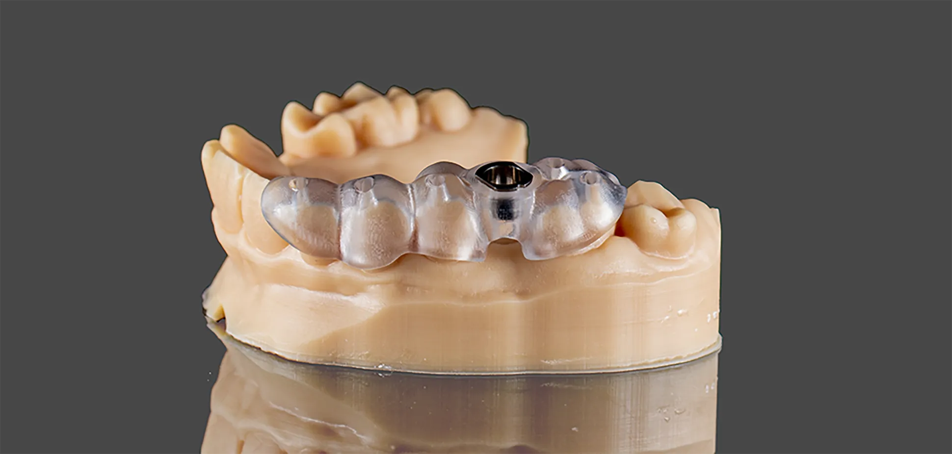 手術を短時間にしてほしい、痛み・腫れを少なくしたい方へ