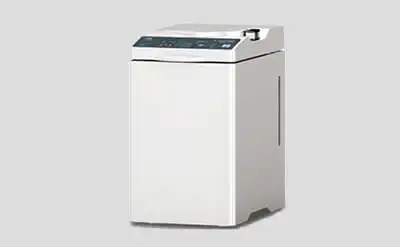 ハンドピース専用滅菌器ハンドピース高温オイル消毒