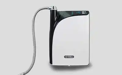 オゾン水生成器