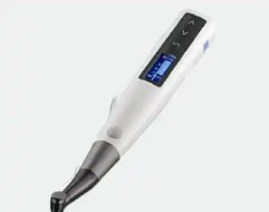 根管治療機器