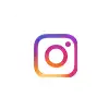 すが歯科・矯正歯科のInstagram