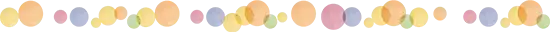 decoration