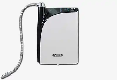 オゾン生成器